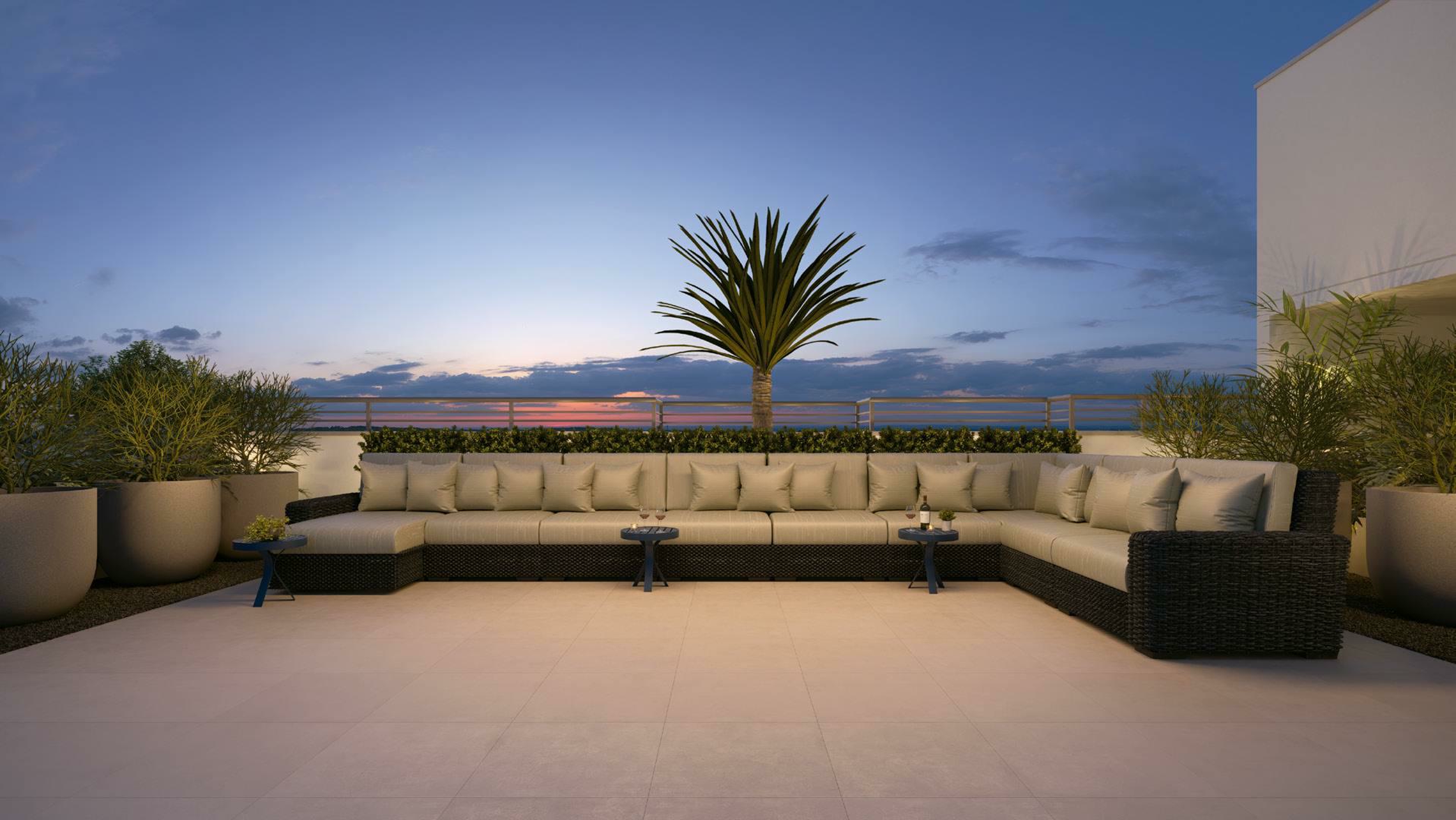 Imagem 2 do empreendimento One