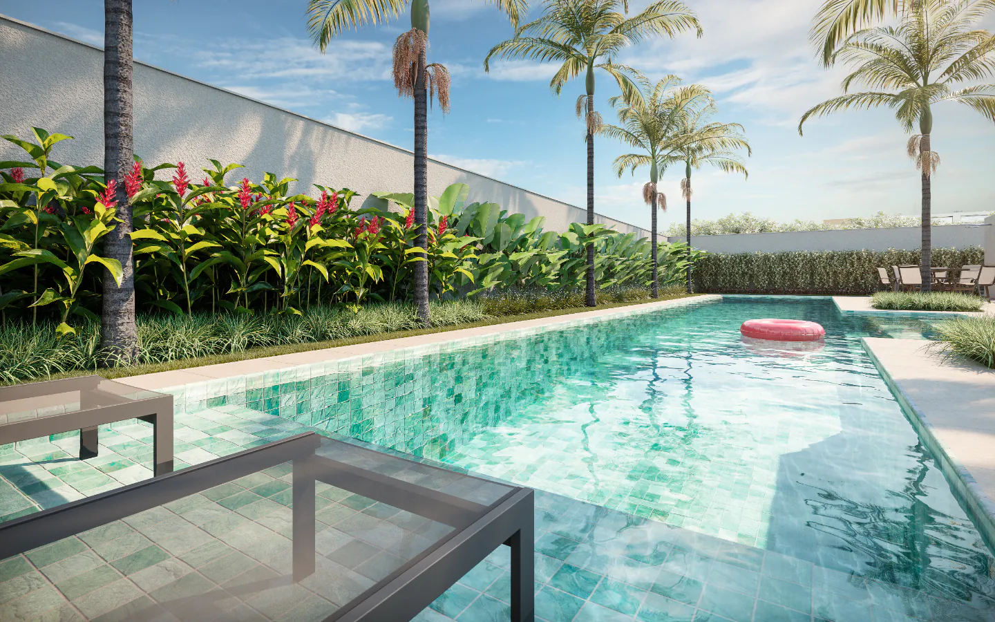 Imagem 3 do empreendimento One