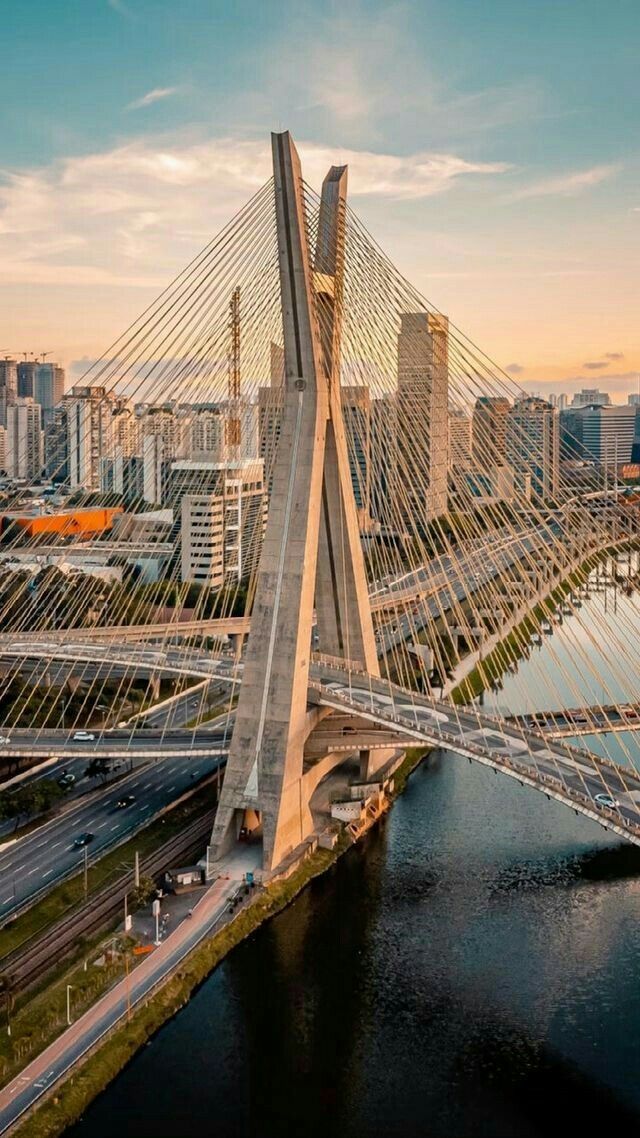 Localização: Zona Sul